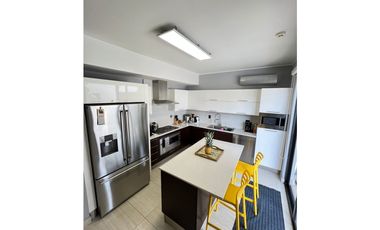 Alquiler de casa en Panamá Pacifico  - Ph Nativa
