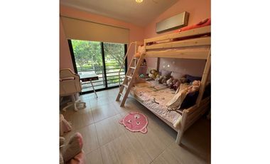 Alquiler de casa en Panamá Pacifico  - Ph Nativa