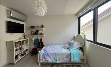 Alquiler de casa en Panamá Pacifico  - Ph Nativa