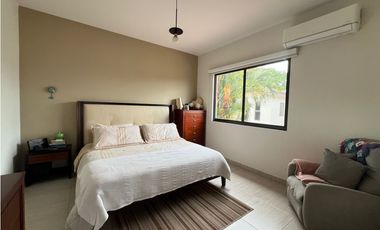 Alquiler de casa en Panamá Pacifico  - Ph Nativa