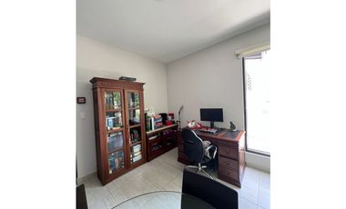 Alquiler de casa en Panamá Pacifico  - Ph Nativa