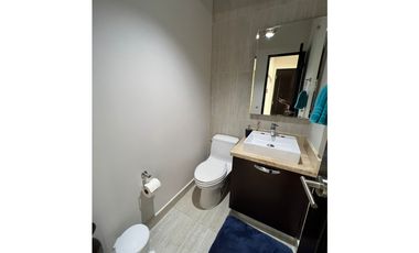 Alquiler de casa en Panamá Pacifico  - Ph Nativa
