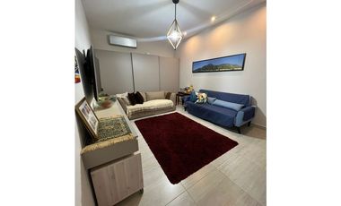 Alquiler de casa en Panamá Pacifico  - Ph Nativa