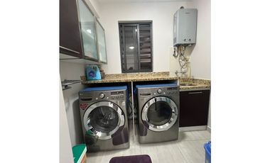 Alquiler de casa en Panamá Pacifico  - Ph Nativa