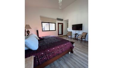 VENTA DE CASA ESQUINA EN PANAMA PACIFICO PH NATIVA