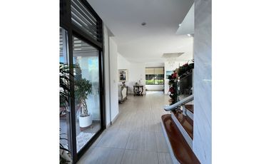 VENTA DE CASA ESQUINA EN PANAMA PACIFICO PH NATIVA