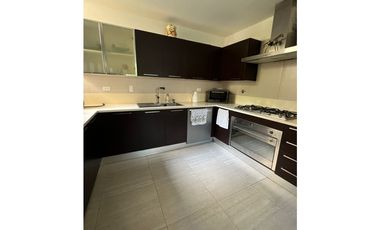 VENTA DE CASA ESQUINA EN PANAMA PACIFICO PH NATIVA