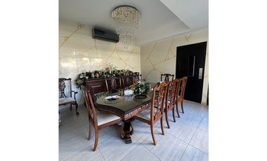 VENTA DE CASA ESQUINA EN PANAMA PACIFICO PH NATIVA