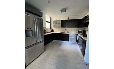 VENTA DE CASA ESQUINA EN PANAMA PACIFICO PH NATIVA