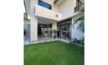 VENTA DE CASA ESQUINA EN PANAMA PACIFICO PH NATIVA