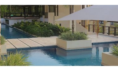 VENTA DE CASA ESQUINA EN PANAMA PACIFICO PH NATIVA