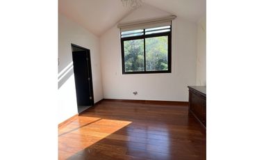 VENTA DE CASA ESQUINA EN PANAMA PACIFICO PH NATIVA