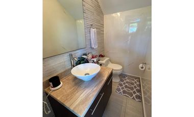 VENTA DE CASA ESQUINA EN PANAMA PACIFICO PH NATIVA