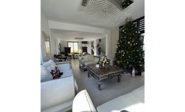 VENTA DE CASA ESQUINA EN PANAMA PACIFICO PH NATIVA