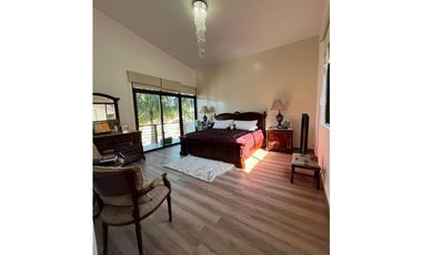 VENTA DE CASA ESQUINA EN PANAMA PACIFICO PH NATIVA