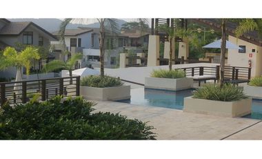 VENTA DE CASA ESQUINA EN PANAMA PACIFICO PH NATIVA