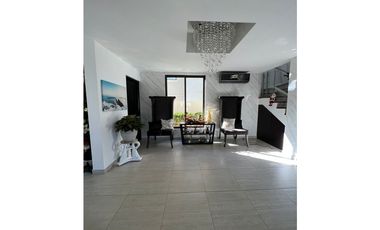 VENTA DE CASA ESQUINA EN PANAMA PACIFICO PH NATIVA