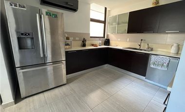 VENTA DE CASA ESQUINA EN PANAMA PACIFICO PH NATIVA