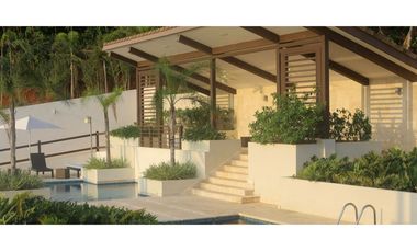 VENTA DE CASA ESQUINA EN PANAMA PACIFICO PH NATIVA