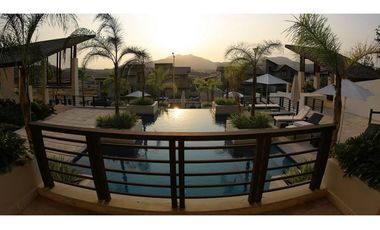 VENTA DE CASA ESQUINA EN PANAMA PACIFICO PH NATIVA