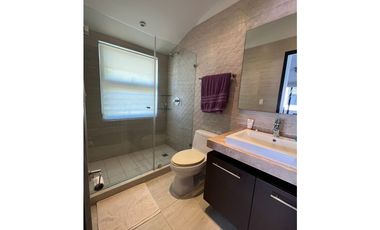 VENTA DE CASA ESQUINA EN PANAMA PACIFICO PH NATIVA