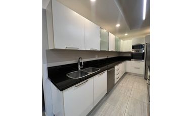 ALQUILER DE CASA 4 Habitaciones en Panama Pacifico, Ph Nativa