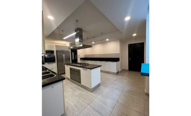 ALQUILER DE CASA 4 Habitaciones en Panama Pacifico, Ph Nativa