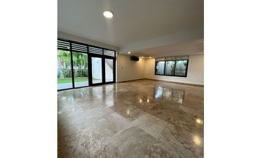 ALQUILER DE CASA 4 Habitaciones en Panama Pacifico, Ph Nativa
