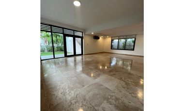 ALQUILER DE CASA 4 Habitaciones en Panama Pacifico, Ph Nativa