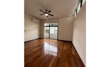 ALQUILER DE CASA 4 Habitaciones en Panama Pacifico, Ph Nativa