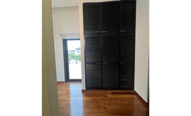 ALQUILER DE CASA 4 Habitaciones en Panama Pacifico, Ph Nativa