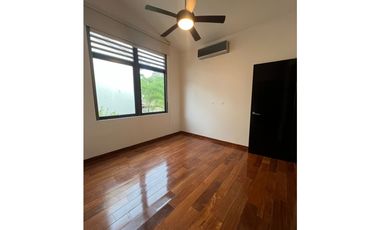 ALQUILER DE CASA 4 Habitaciones en Panama Pacifico, Ph Nativa