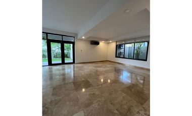 ALQUILER DE CASA 4 Habitaciones en Panama Pacifico, Ph Nativa