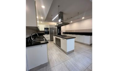 ALQUILER DE CASA 4 Habitaciones en Panama Pacifico, Ph Nativa