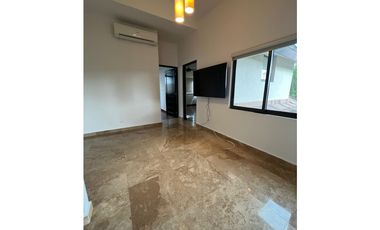 ALQUILER DE CASA 4 Habitaciones en Panama Pacifico, Ph Nativa