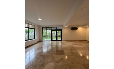 ALQUILER DE CASA 4 Habitaciones en Panama Pacifico, Ph Nativa