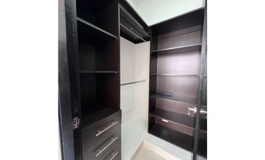 CASA FAMILIAR EN PH NATIVA - PANAMA PACIFICO 4 RECAMARAS