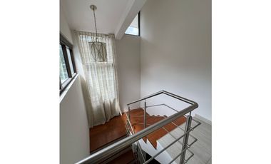 CASA FAMILIAR EN PH NATIVA - PANAMA PACIFICO 4 RECAMARAS