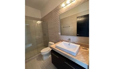 CASA FAMILIAR EN PH NATIVA - PANAMA PACIFICO 4 RECAMARAS