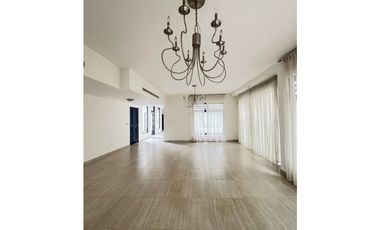 CASA FAMILIAR EN PH NATIVA - PANAMA PACIFICO 4 RECAMARAS