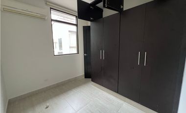 CASA FAMILIAR EN PH NATIVA - PANAMA PACIFICO 4 RECAMARAS