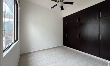 CASA FAMILIAR EN PH NATIVA - PANAMA PACIFICO 4 RECAMARAS