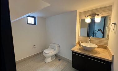 CASA FAMILIAR EN PH NATIVA - PANAMA PACIFICO 4 RECAMARAS