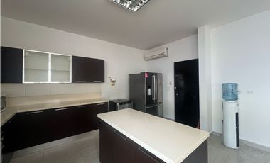 CASA FAMILIAR EN PH NATIVA - PANAMA PACIFICO 4 RECAMARAS