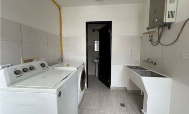 CASA FAMILIAR EN PH NATIVA - PANAMA PACIFICO 4 RECAMARAS