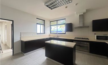 CASA FAMILIAR EN PH NATIVA - PANAMA PACIFICO 4 RECAMARAS