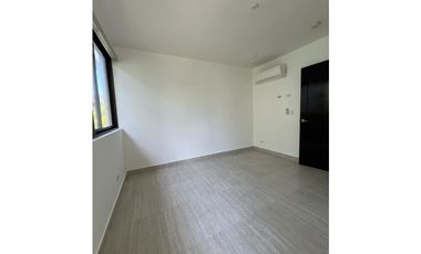 CASA EN ALQUILER EN PANAMA PACIFICO - PH NATIVA