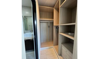 CASA EN ALQUILER EN PANAMA PACIFICO - PH NATIVA