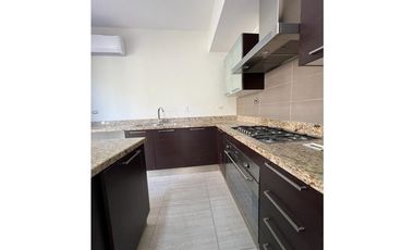 CASA EN ALQUILER EN PANAMA PACIFICO - PH NATIVA