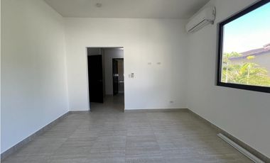 CASA EN ALQUILER EN PANAMA PACIFICO - PH NATIVA